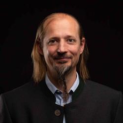 Gerfried Klimbacher