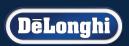De'longhi - Kenwood GmbH