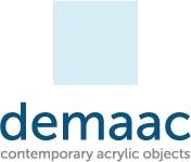 Demaac Design + Manufactur in Acryl GmbH