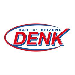 Denk GesmbH