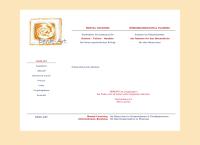 Sicher-Fritsch Diana