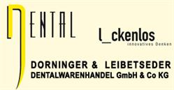 Dorninger & Leibetseder Dentalwarenhandel GmbH & Co. Kg.
