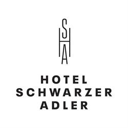 Ultsch Helmut Hotel Schwarzer Adler KG