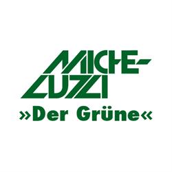 "Der Grüne" Kurt Micheluzzi GmbH & Co KG