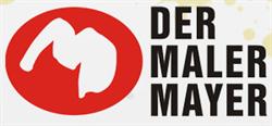 Der Maler Mayer GmbH