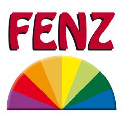 Fenz GmbH