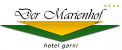 Der Marienhof Hotel GmbH