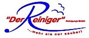 Der Reiniger GmbH