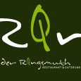 Rene Ringsmuth Restaurant GmbH