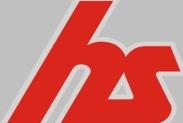 Hermann Schmid GmbH