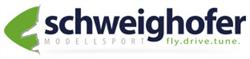 Schweighofer GmbH & Co KG