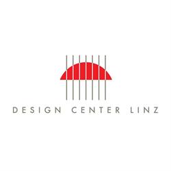 Design Center Linz