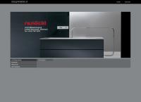 Renöckl Tischlerei GmbH