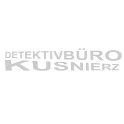 Detektivbüro Kusnierz