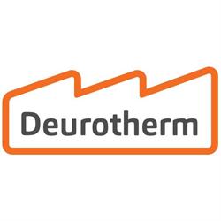 Deurotherm Polyurethan Isolierungen GesmbH