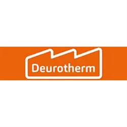 Deurotherm Polyurethan Isolierungen GesmbH