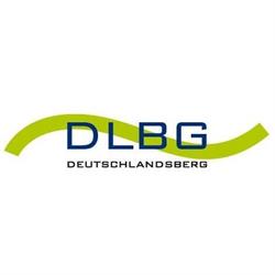 Stadtgemeinde Deutschlandsberg