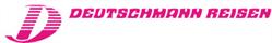 Deutschmann-Reisen Gesellschaft M.b.h.