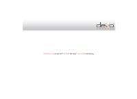 Devo Consult Projektentwicklung & Unternehmensberatung GmbH