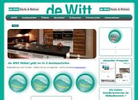 Gerhard de Witt Gesellschaft m.b.H.