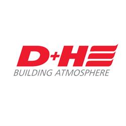 D+H Österreich