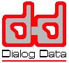 Dialog Data Betriebsberatungs- und Datenverarbeitungsgesellschaft m.b.H.