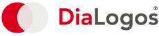 DIALOGOS
