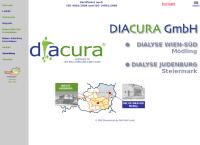 Dialyseinstitut Dr. Katschnig GmbH
