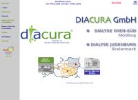 Dialyseinstitut Dr Katschnig GesmbH