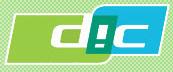 DIC Performance Resins