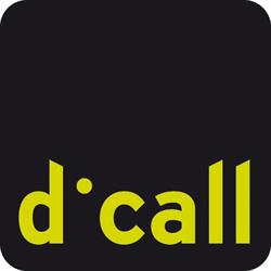 dicall - Weiss Logistik Systeme GmbH