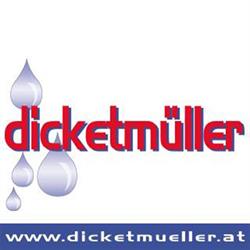 Dicketmüller Installationen