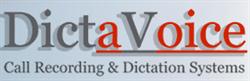 Dictavoice Vertriebs GmbH