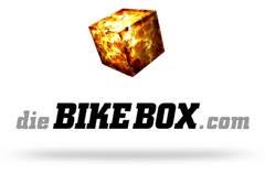 Die Bike Box
