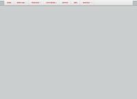 Website von Agensketterl Druckerei GmbH