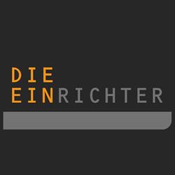 DIE EINRICHTER Brunneder GmbH