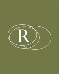 Ronacher Hotel Die Post Familie Ronacher GmbH