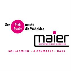 MAIER GmbH Filiale Schladming