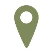 Reisebüro Rhomberg GmbH