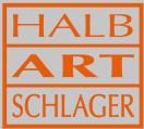 Ing. Anton Halbartschlager
