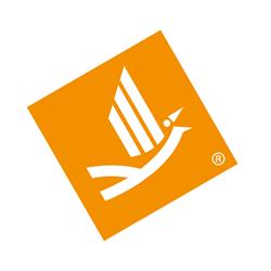 Dinkhauser Kartonagen GmbH