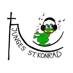 Pfarramt St Konrad