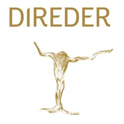 Urlaub Beim Winzer Weingut Gerhard Direder