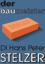 Dipl.-Ing. Hans Stelzer