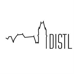 Franz Distl
