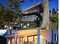 architekt stöckl michael zt gmbh