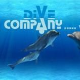 DIVE Company