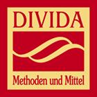 DIVIDA Handels- und Produktionsgesellschaft m.b.H.