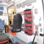 Dlouhy Fahrzeugbau in 3430 Tulln an der Donau