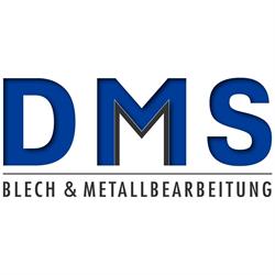 DMS Blechbearbeitung GmbH